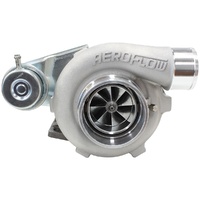 Boosted 5428.86 Turbocharger - T25/T28 Inlet