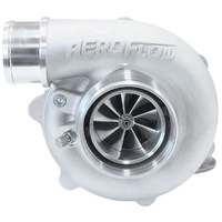 Boosted 5449.72 Reverse Rotation Turbocharger