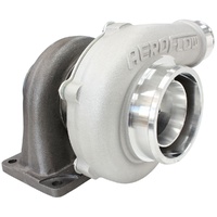 Boosted 5855.63 Turbocharger - T3 Inlet