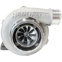 Boosted 5862.63 Turbocharger - T3 Inlet