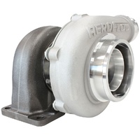 Boosted 5862 1.06 Turbocharger - T3 Inlet
