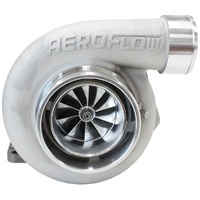 Boosted 6662 1.06 Turbocharger - T3 Inlet