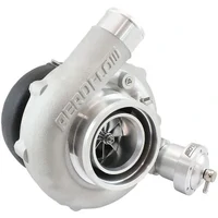 BOOSTED B5855 1.01 Turbocharger 770HP