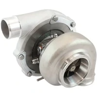 BOOSTED 6262 .61 Turbocharger 900HP