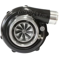 Boosted 6262 1.01 Turbocharger 900HP