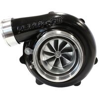 Boosted 6862 1.01 Reverse Rotation Turbocharger 1050HP