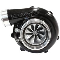 Boosted 6862 1.21 Reverse Rotation Turbocharger 1050HP