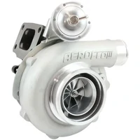 BOOSTED 6262 XR6 1.15 Turbocharger 900HP