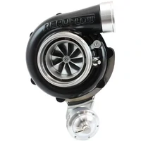 BOOSTED 6862 XR6 1.06 Turbocharger 1050HP