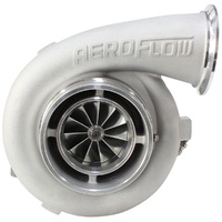Boosted 7675 1.15 T4 Twin Entry Turbocharger - Natural (GTX4202)