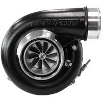 Boosted 7375 V-Band 1.28 Turbocharger 1200HP