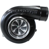 Boosted 7875 GEN 2 T4 1.25 Turbocharger 1050HP