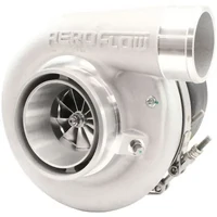 BOOSTED 6270 T4 0.95 Turbocharger 900HP