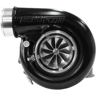 Boosted 7375 1.15 Reverse Rotation Turbocharger 1200HP