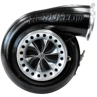 Boosted 8888 T4 1.25 Turbocharger 1600HP