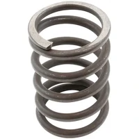 Boosted Billet Actuator / Internal Gate Replacement Spring - Black