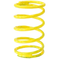 Spring Billet Actuator to Suit Boosted Internal Gate