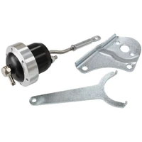 T25 T28 Billet Actuator 14 PSI Internal Gate (GT30)