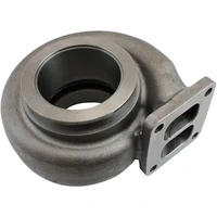 Boosted 1.15 A/R T4 Turbo Exhaust Housing Suits Boosted 6782 7282 7682 & amp; 8082 Turbochargers