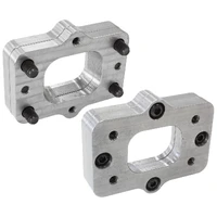 T2 To T3 Flange Adapter