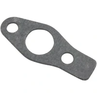 Turbo Drain Gasket