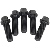 12 Point Bolt Kit M8 x 1.25mm