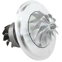Boosted 7875 Turbocharger Core Only