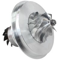Boosted 7575 Turbocharger Core Only