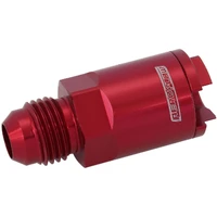 Push-On EFI Fuel Fitting 5/16" Return Side