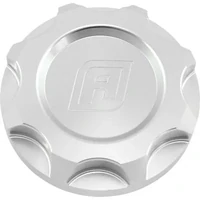 Billet Oil Cap (Subaru EJ)