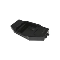 Super Oil Pan (SR20/S13-S15)