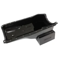 Cleveland Super Oil Pan 6.5L (Falcon XR-XF)