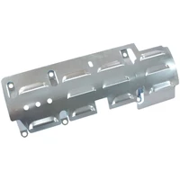 Oil Pan Windage Tray (GM LS)