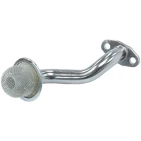 Oil Pan Pick Up (Nissan RB30, RB25, RB20 RWD)