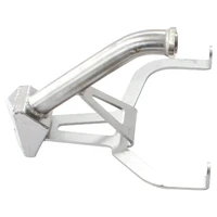 Oil Pan Pick Up (Subaru With EJ25)