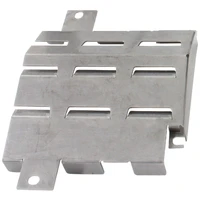 Oil Pan Baffle Insert (Subaru EJ20/EJ25)