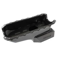 Super Oil Pan (Commodore VB-VT)
