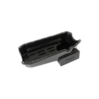 6.5L Super Oil Pan 2-Piece Seal (Holden HQ-WB)