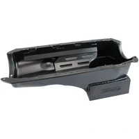 Super Oil Pan (Big Block Chevy)