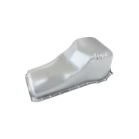 Oil Pan Front Sump (Ford 351C)