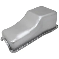 Standard Replacement Oil Pan (Ford Big Block)