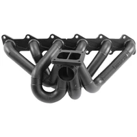 Ford Barra T4 Turbo Manifold