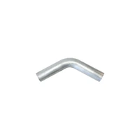 60 Deg Aluminium Mandrel Bend