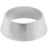 Aluminium Transition Cone