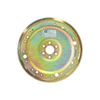 157 Tooth 50oz External Balance Flexplate - SFI (Ford 302W 351W)