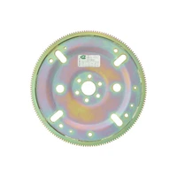 164 Tooth 28oz External Balance Flexplate - SFI (Ford 302W 351C)