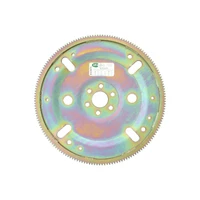 164 Tooth Neutral External Balance Flexplate - SFI (Ford 302W 351C)