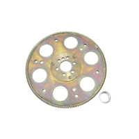 168 Tooth Internal Balance H-Duty Flexplate (GM LS1)