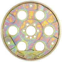 153 Tooth External Balance Flexplate (SB Chev 350)