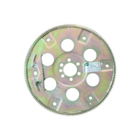 168 Tooth External Balance Flexplate - SFI (SB Chev 350)